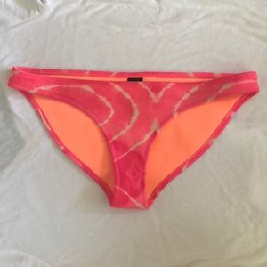 triangl bikini bottoms